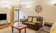 2 Bed in Crickhowell 9