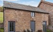 2 Bed in Crickhowell 3