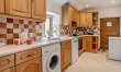 2 Bed in Crickhowell 4