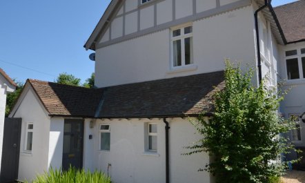 1 Bed in Dulverton 8