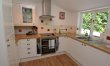 1 Bed in Dulverton 2
