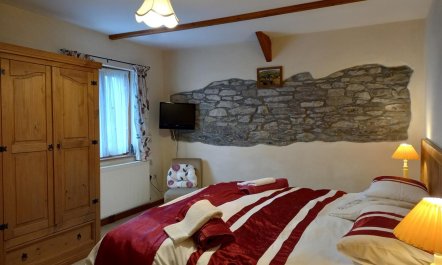 2 Bed in Launceston 1