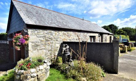 2 Bed in Launceston 1