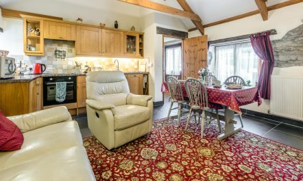 2 Bed in Launceston 5