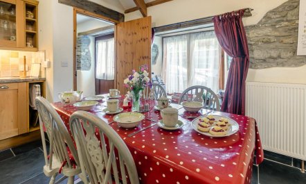 2 Bed in Launceston 6
