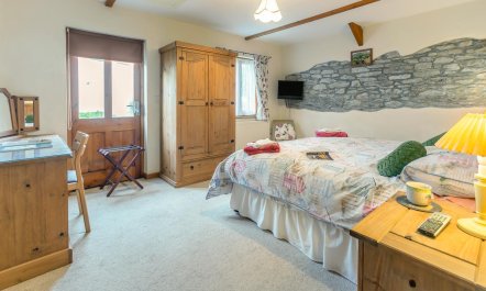 2 Bed in Launceston 9