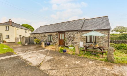 2 Bed in Launceston