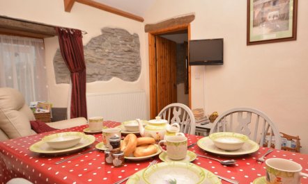 2 Bed in Launceston 0