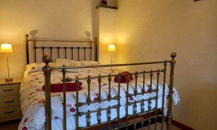 2 Bed in Launceston 3