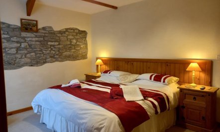 2 Bed in Launceston 2