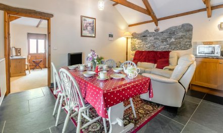 2 Bed in Launceston 8