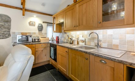 2 Bed in Launceston 7