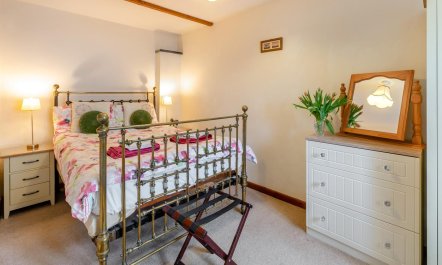 2 Bed in Launceston 3