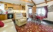 2 Bed in Launceston 5