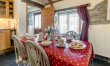 2 Bed in Launceston 6