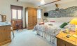 2 Bed in Launceston 9