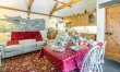 2 Bed in Launceston 2