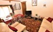2 Bed in Launceston 3