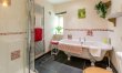 2 Bed in Launceston 4