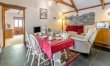 2 Bed in Launceston 8