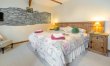 2 Bed in Launceston 1