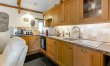 2 Bed in Launceston 7
