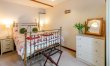2 Bed in Launceston 3