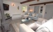 1 Bed in Tintagel 2
