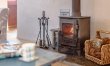 1 Bed in Tintagel 3