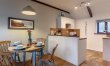 1 Bed in Tintagel 8