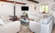 1 Bed in Tintagel 1