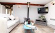 1 Bed in Tintagel 4
