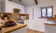 1 Bed in Tintagel 7