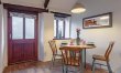 1 Bed in Tintagel 5