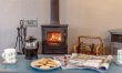 1 Bed in Tintagel 5