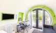 1 Bed in Lampeter 4