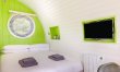 1 Bed in Lampeter 2