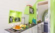 1 Bed in Lampeter 3
