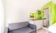 1 Bed in Lampeter 9
