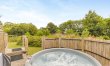 1 Bed in Lampeter 1