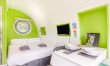 1 Bed in Lampeter 8