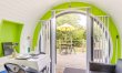 1 Bed in Lampeter 9