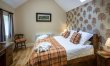 2 Bed in Bakewell 7