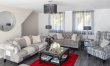 4 Bed in Leathley 1