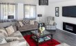 4 Bed in Leathley 2