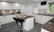 4 Bed in Leathley 4