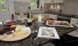 4 Bed in Leathley 5