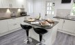 4 Bed in Leathley 3