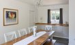 4 Bed in Leathley 9