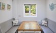 4 Bed in Leathley 8